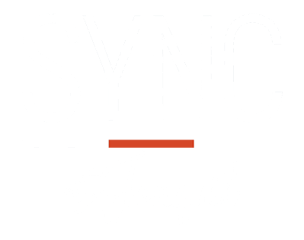 SYNC at Jonquil