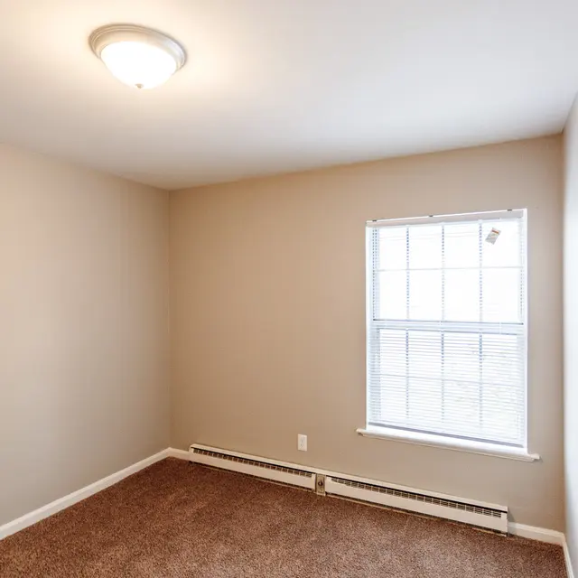 Liberty Landings - Corner, Floor, Flooring