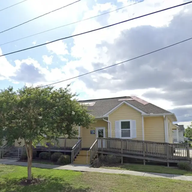 Elmwood and Indiana Homes Elmwood and Indiana Homes - Neighborhood, Suburb, City