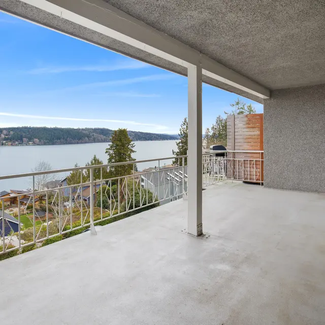 Sheridan Beach Terrace Sheridan Beach Terrace - Nature, Outdoors, Scenery