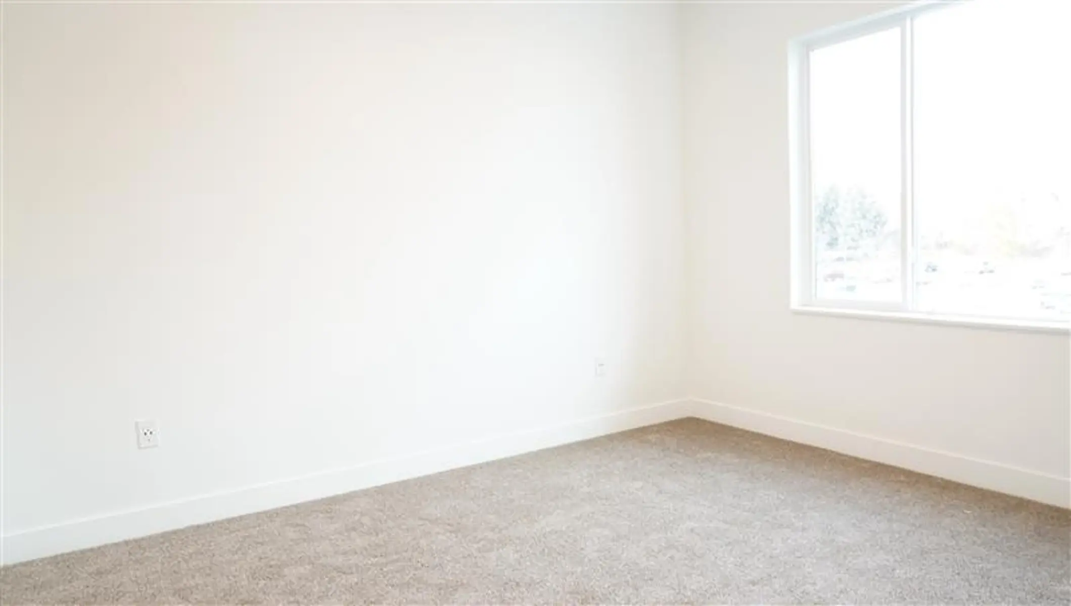 L59 Apartments - Corner, Floor, Flooring
