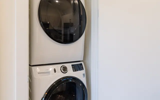 Trinity Highline A7403155-HDR.jpg