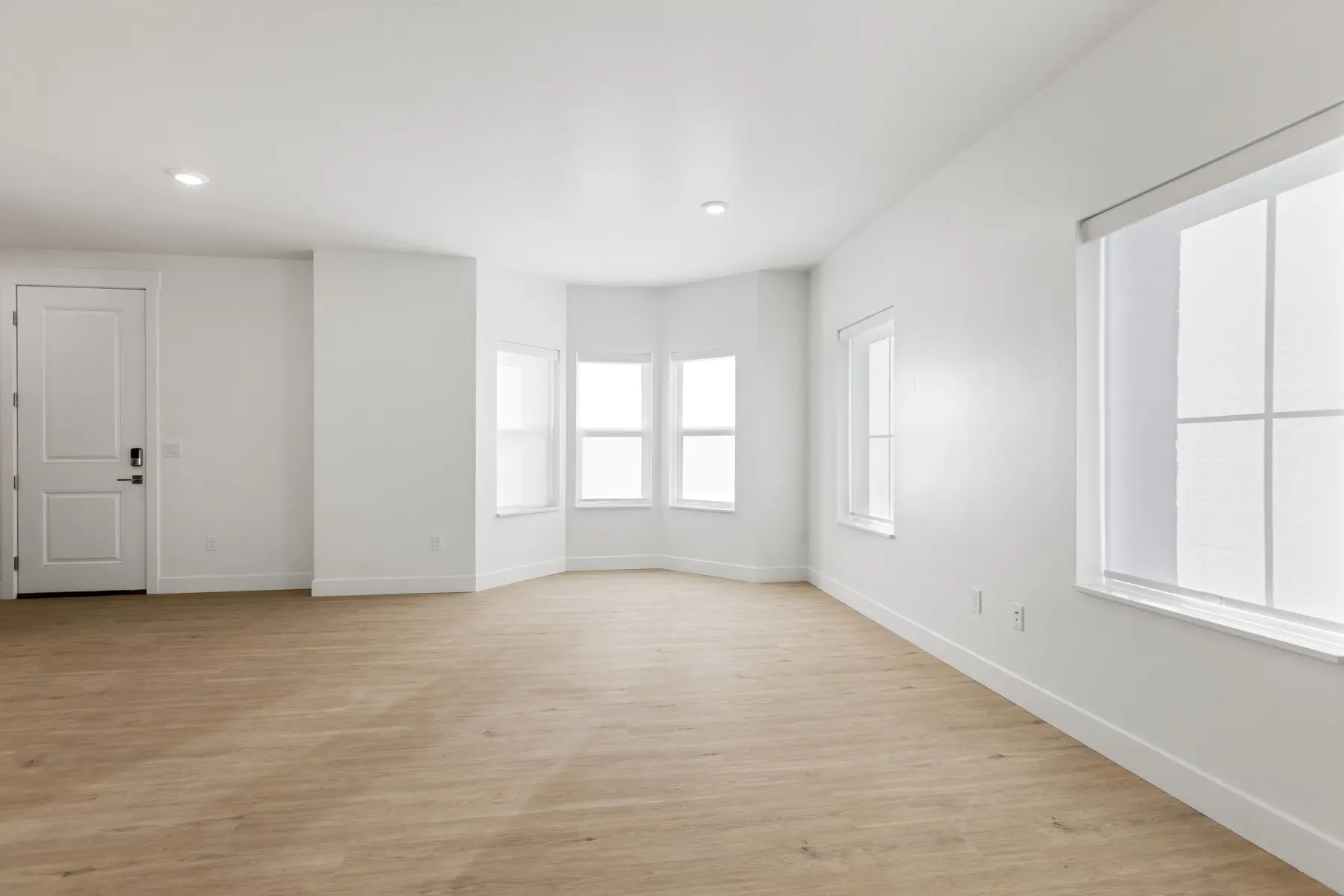 L59 Apartments L59 Apartments - Corner, Floor, Indoors