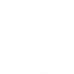Cypress Run