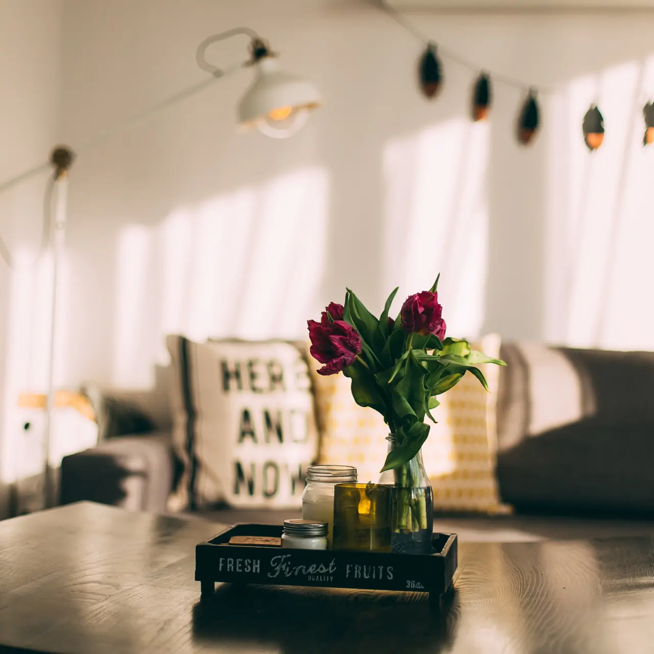 Hospitality Apartments Hospitality Apartments - Plant, Flower, Flooring