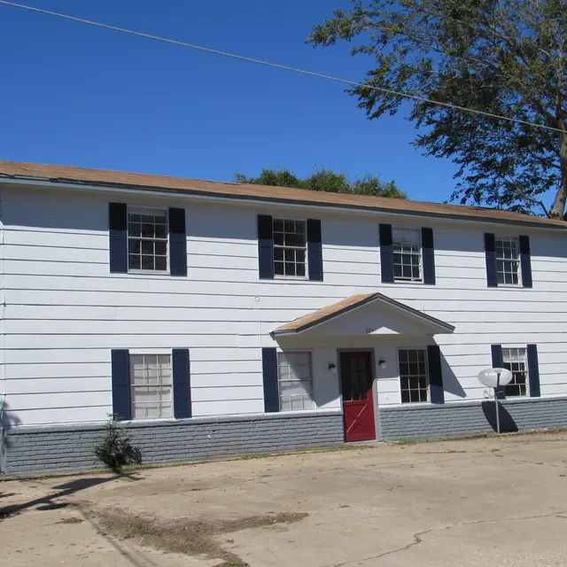 Kenwood Heights Kenwood Heights - Shelter, City, Housing