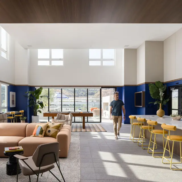 Ruby - Indoors, Furniture, Living Room