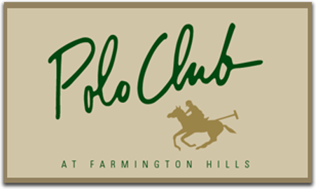 Polo Club Apartments