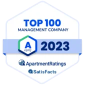 88twenty 88twenty - Sign, Symbol, Logo