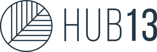 HUB13 HUB13