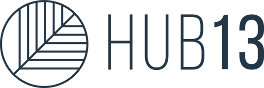 Hub13