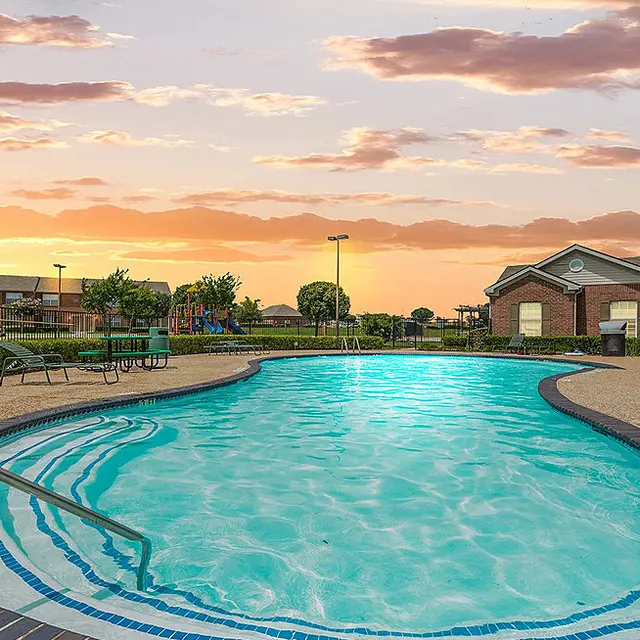 Heather Lane & Tiffany Square Heather Lane & Tiffany Square - Hotel, Resort, Pool