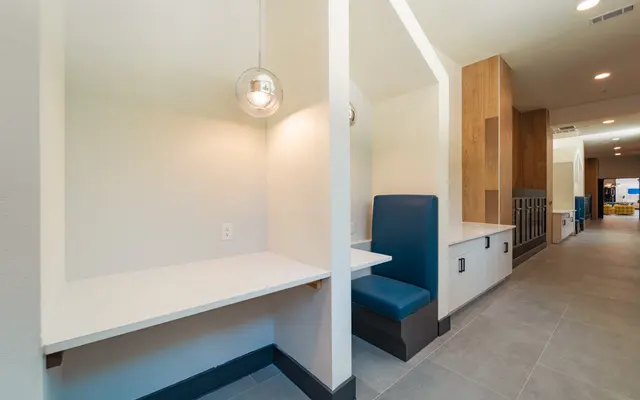 Trinity Highline A7403315-HDR.jpg