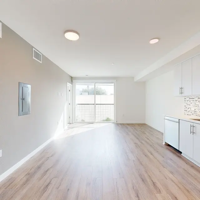 Plan H - Lower Plan H - Lower