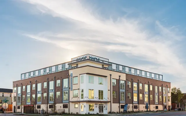 Property -A7402045-HDR-Edit.jpg