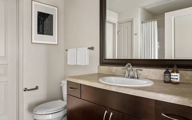 Bell Stonebriar - Sink, Sink Faucet