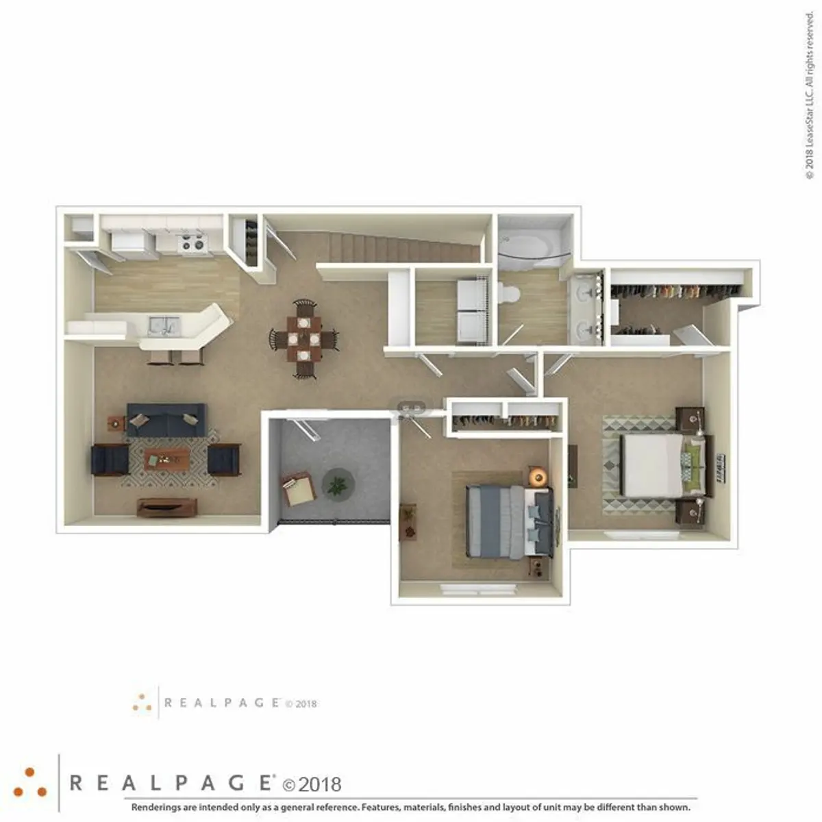 Diagram, Floor Plan, Building