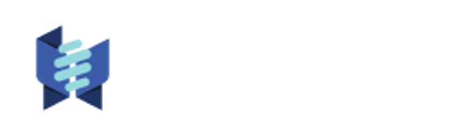 Smart Living Garden Oaks