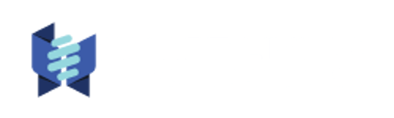 Smart Living Garden Oaks