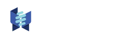 Smart Living Garden Oaks - Logo