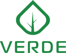 Verde Apartments