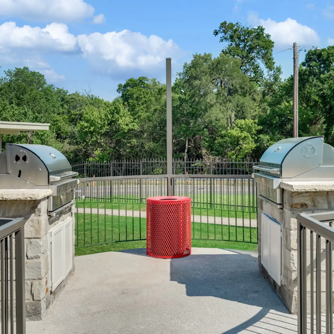 Holliday Hills Apartment - Scenery, Outdoors, Nature