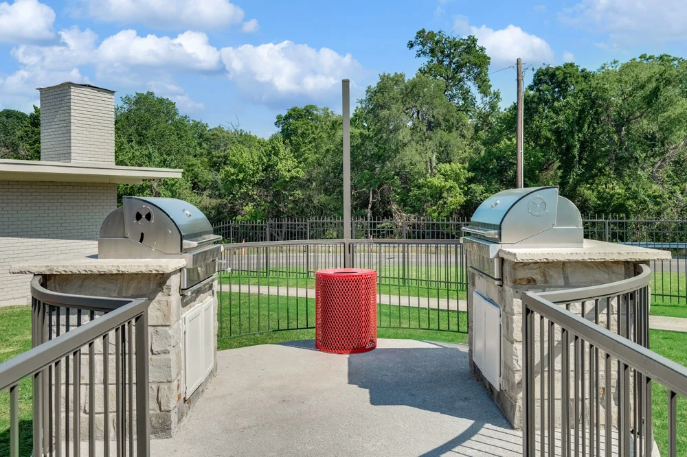 Holliday Hills Apartment - Scenery, Outdoors, Nature