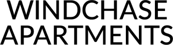 Windchase