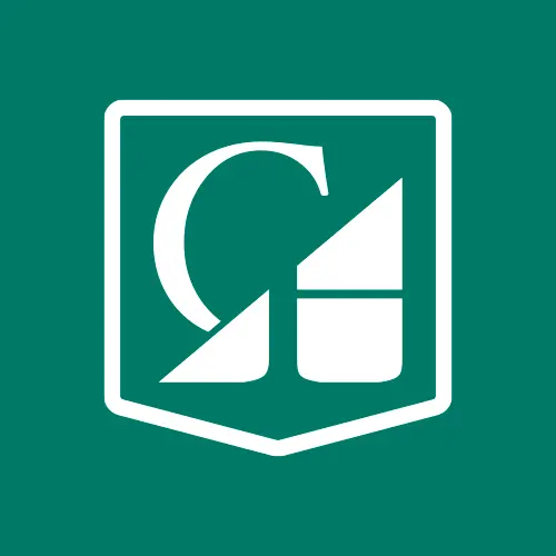 castlehillstownhomes.com logo