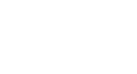 Bowman Pointe Bowman Pointe