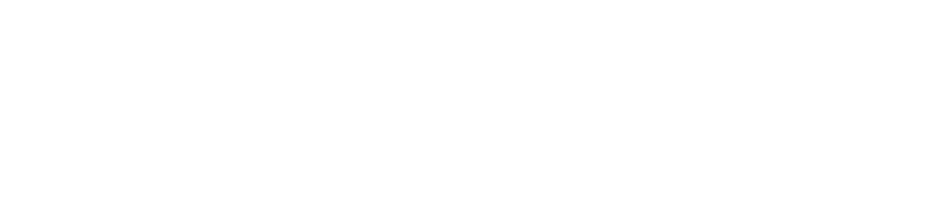 Maguire Hill Apartments