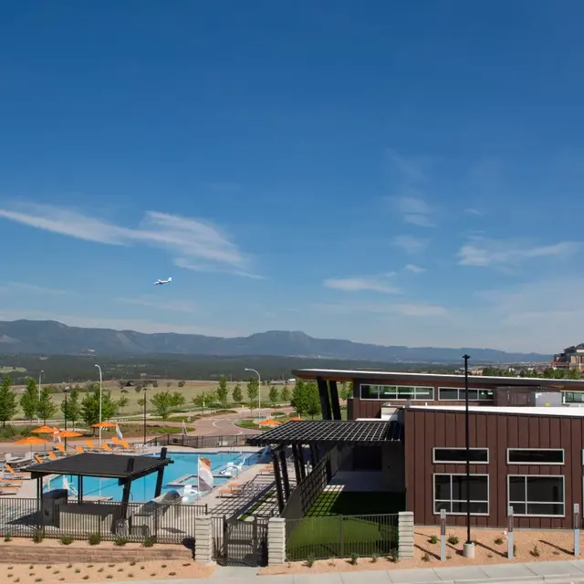 Falcon View Falcon View - Nature, Outdoors, Scenery