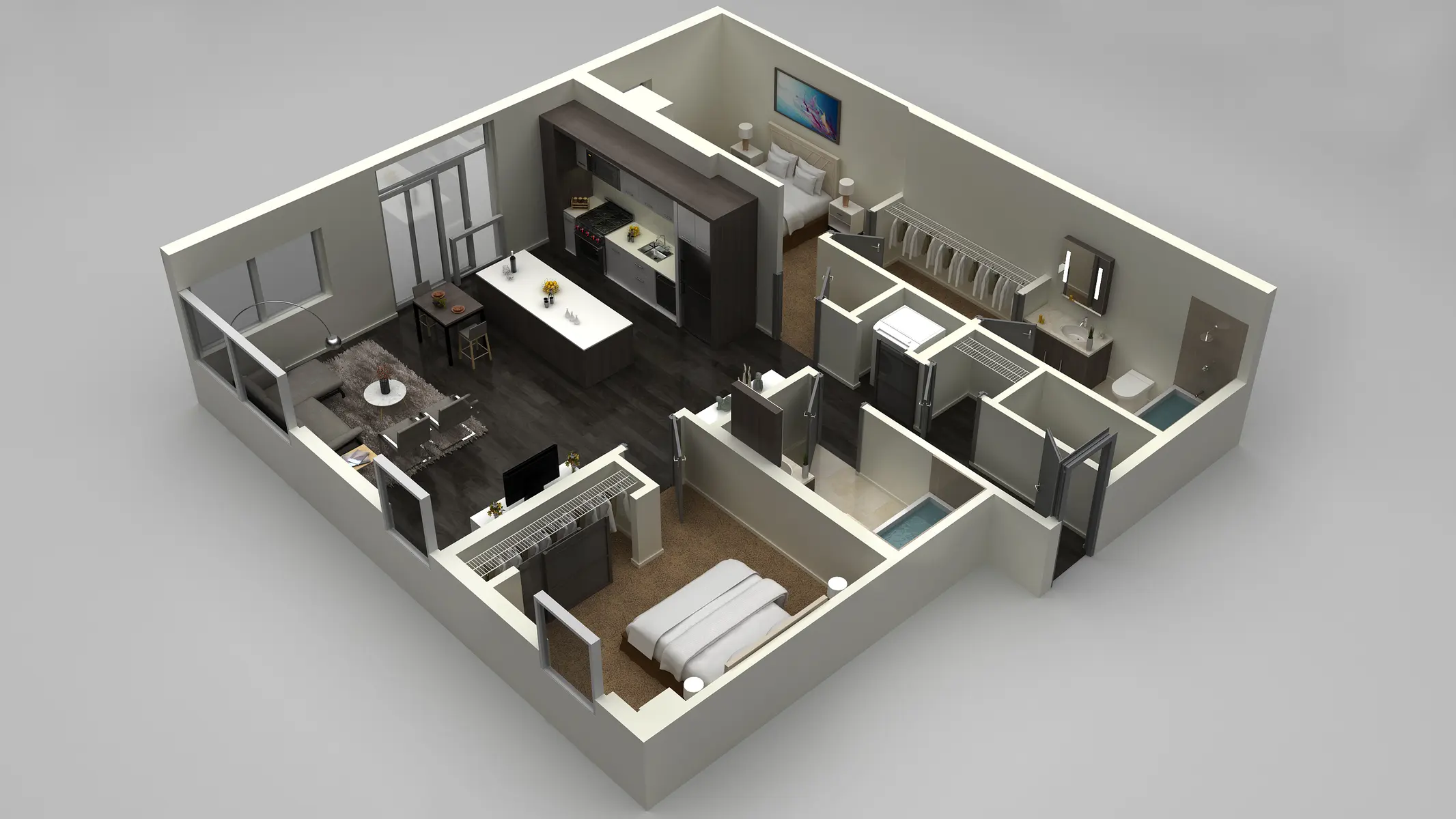2d3a99cee0d54824af5edc0a8efd4054.jpg Indoors, Diagram, CAD Diagram