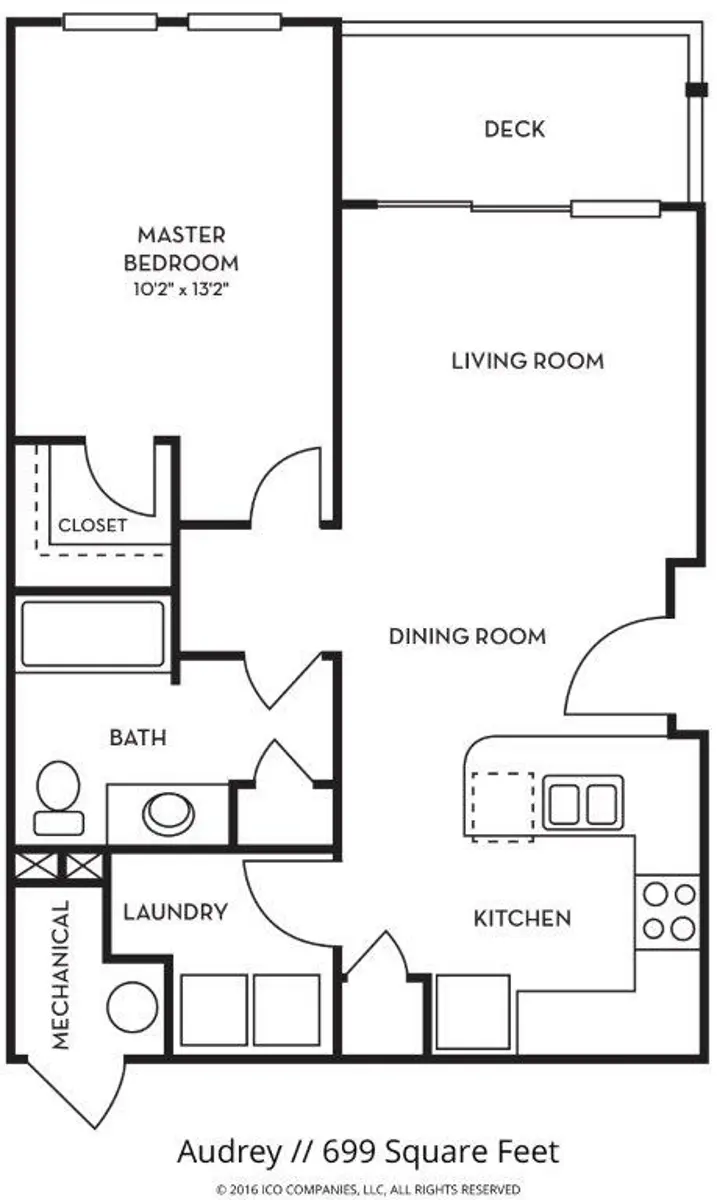 1147471802484ded90d49215049bf0f8.jpg Diagram, Floor Plan, Chart