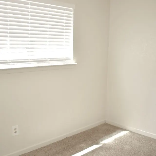 Legendary Apartments - Home Decor, Corner, Floor