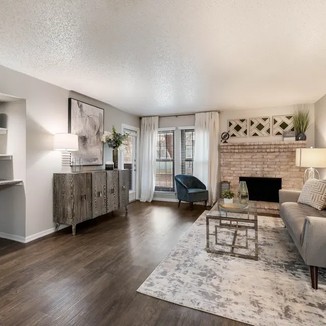 Seville Model Living.jpg