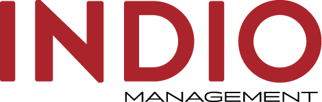 Live at Indio Live at Indio