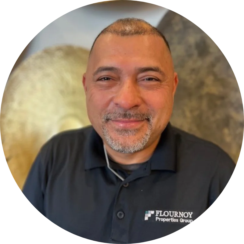 Neuhaus Lake Worth Neuhaus Lake Worth - Photography, Face, Head