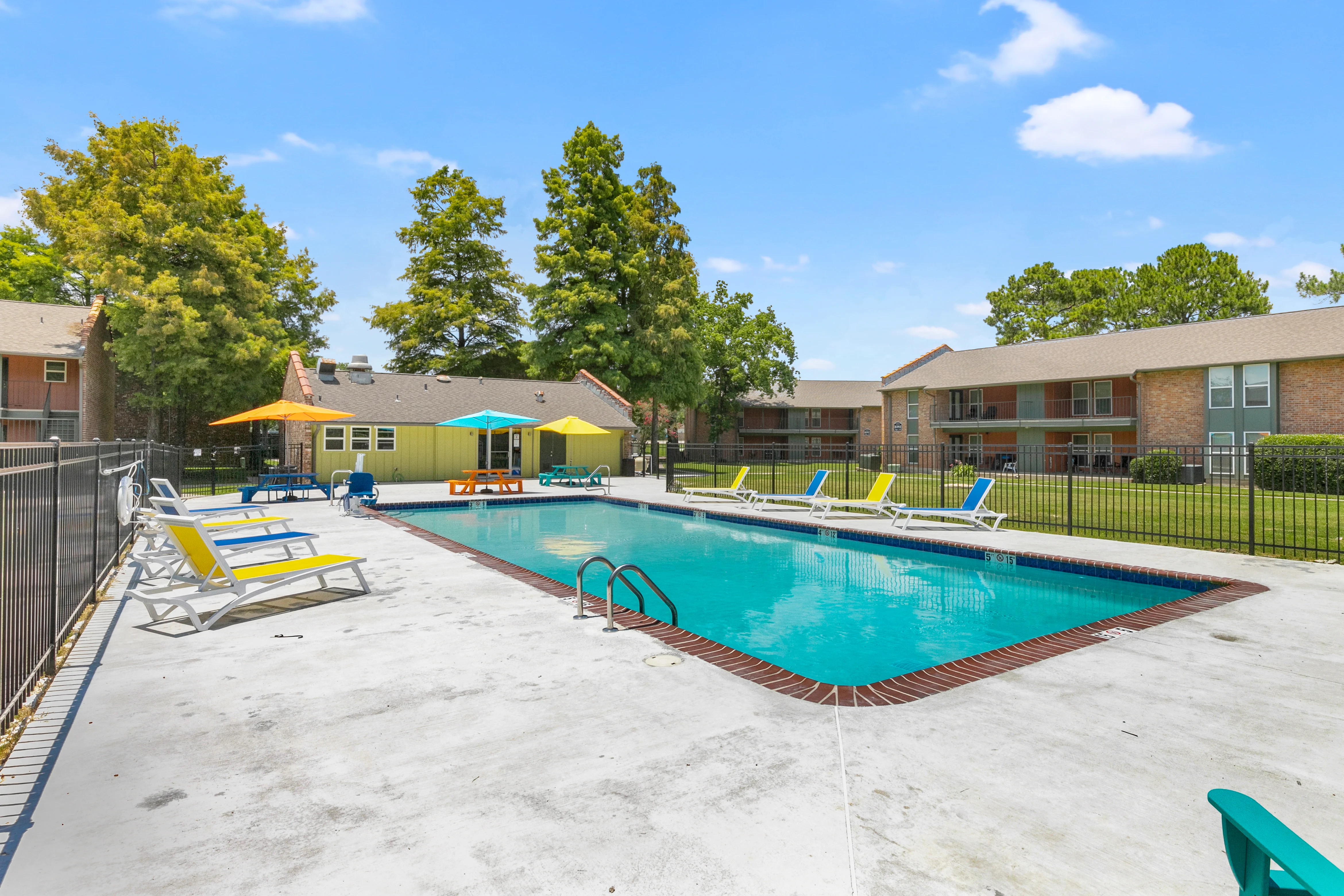 Siegen Calais Siegen Calais - Building, Hotel