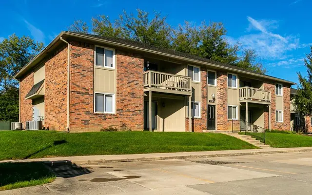 Greenfield Knoll Greenfield Knoll - Grass, Plant