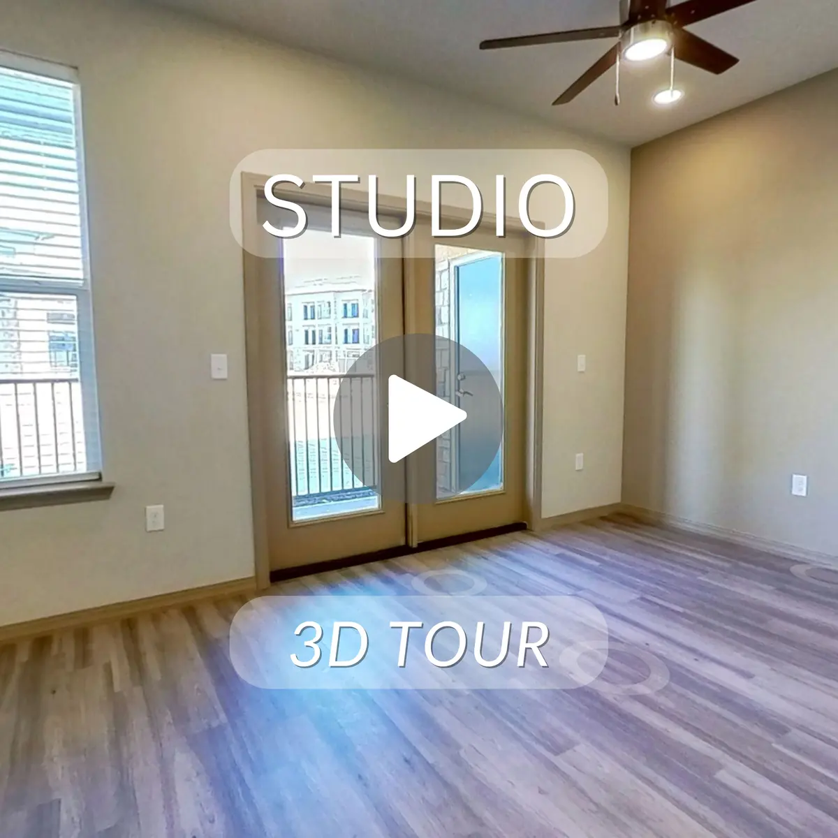 Virtual Tour