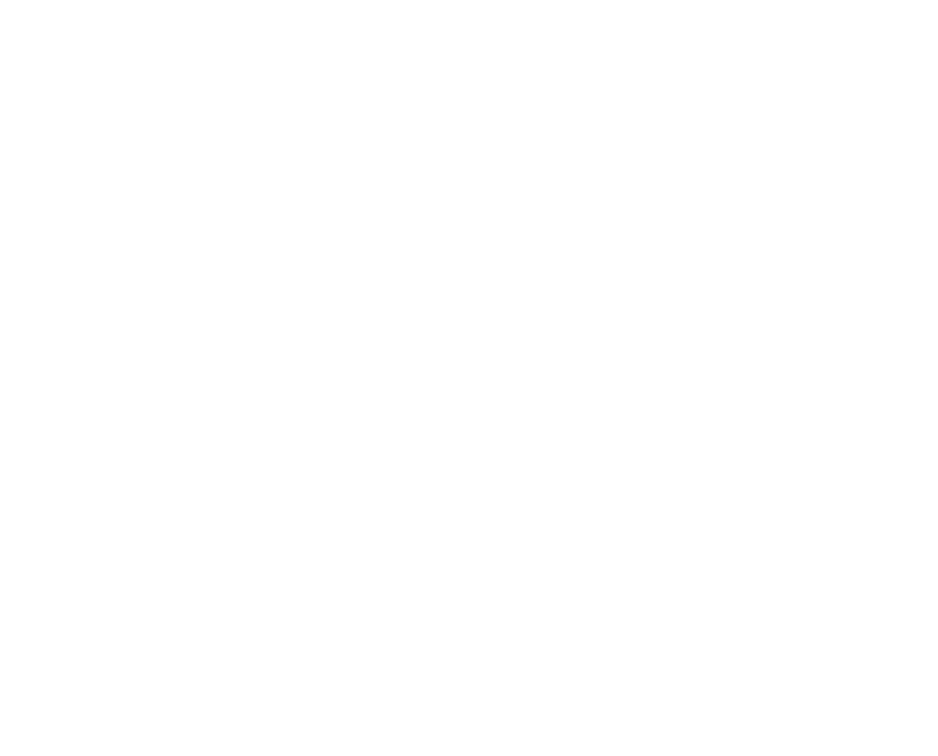 SYNC at Sienna Apartments SYNC at Sienna Apartments