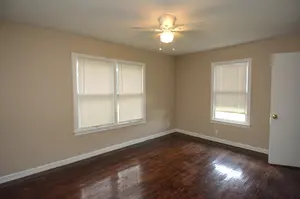 1 Bedroom, 1 Bathroom