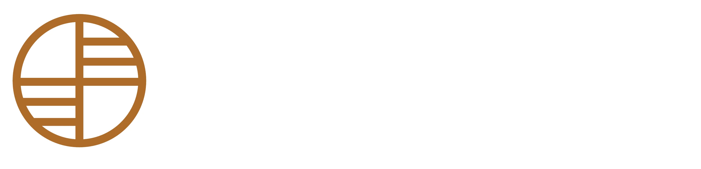 Neuhaus Lake Worth Neuhaus Lake Worth - White, Texture