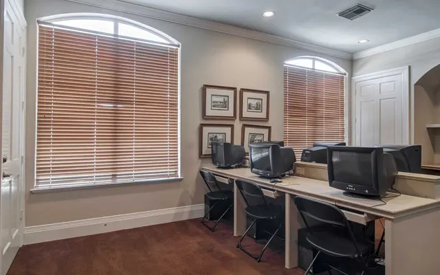 Reading Park - Home Decor, Indoors, Interior Design