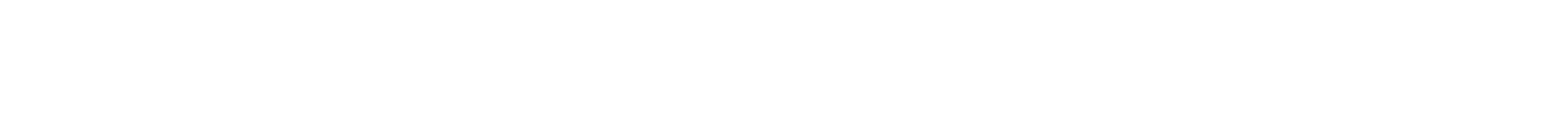 Reep Residential - Property Mangement Reep Residential - Property Mangement