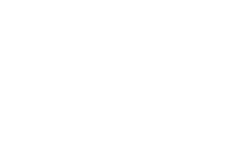 Bottle House on Main