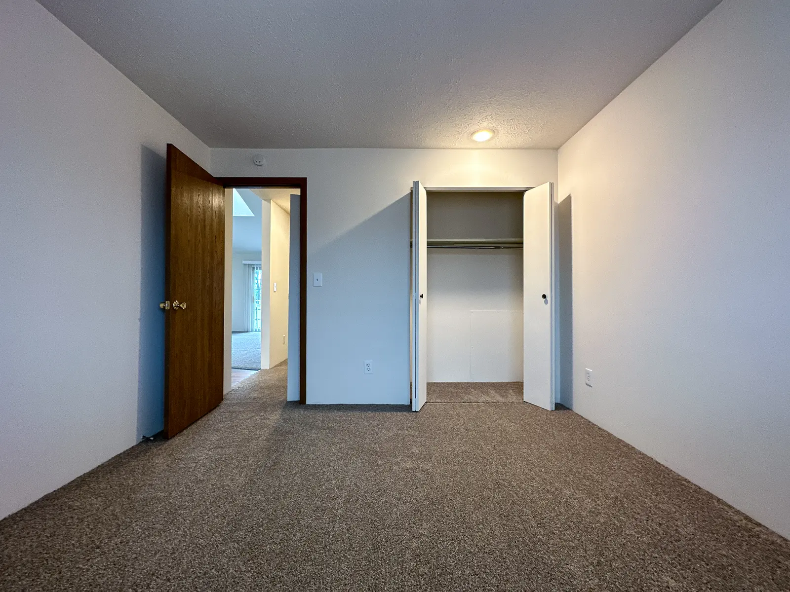 Ventura Apartments - Floor, Flooring, Indoors