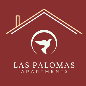 Las Palomas Apartments