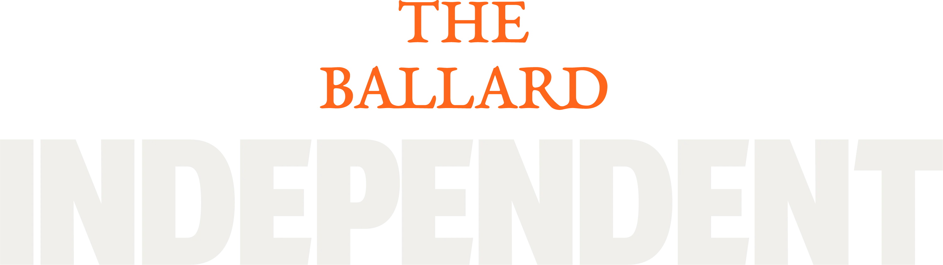 Picture of Newsday | Long Island's & NYC's News Source - Newsday